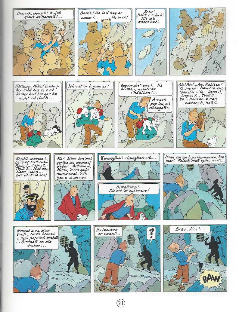 Bannoù treset e Brezhoneg - Page 4 2111