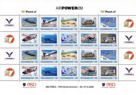 Marken - Personalisierte Briefmarke - Seite 2 01118