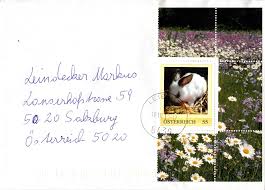 kreuz - Personalisierte Briefmarke - Seite 3 01122