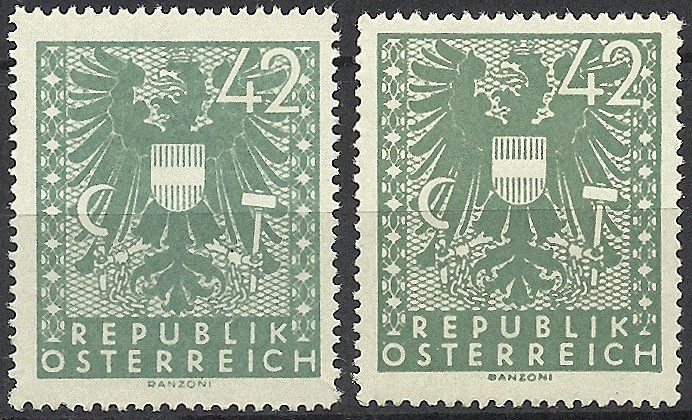 1945 - 1945 Wappenzeichnung - Seite 4 42_odr10