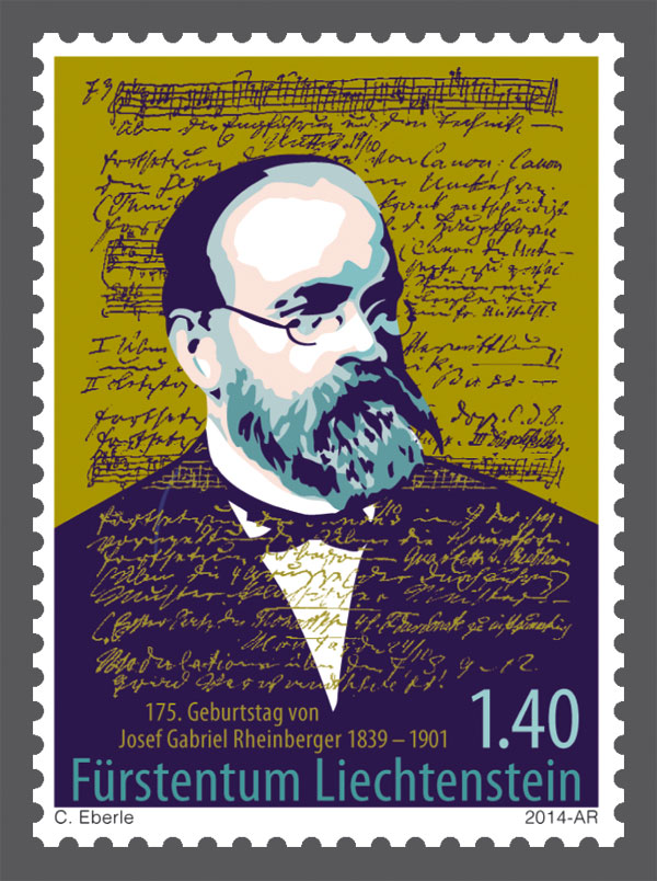 Besonderheiten der Philatelie - Seite 5 Bild_l10