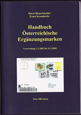 Österreich - Die Büchersammlungen der Forumsmitglieder Buch_h10