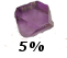 petit cristal petit cristal