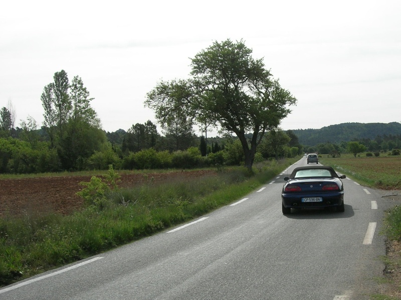 VAR TOUR AUTO TROPHEE SALINAS édition 2014 - Page 3 00110