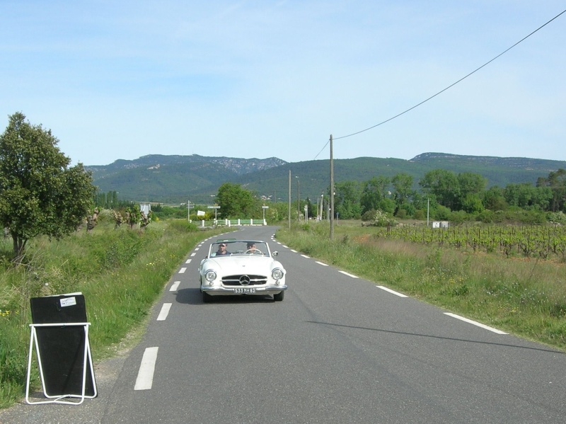 VAR TOUR AUTO TROPHEE SALINAS édition 2014 - Page 3 00210