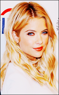 ASHLEY BENSON 2261