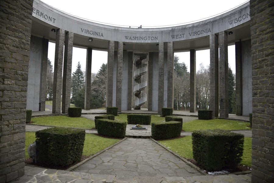 Sortie anniversaire 6 ans du forum à Bastogne le samedi 25 janvier 2014 : Les photos - Page 2 14012518