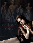 concours numéro 3 (second tour) Eclips10