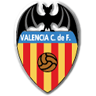 Ligue 2 Valenc11