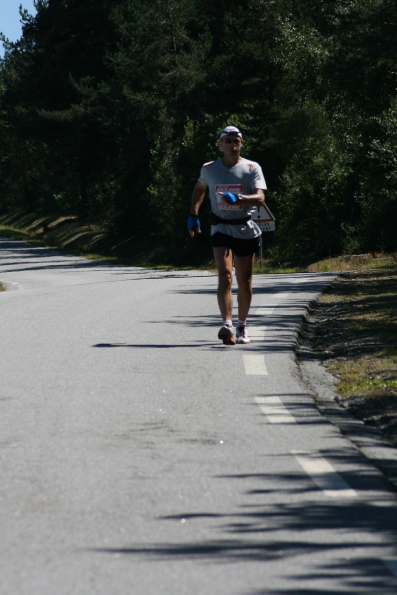 11 Septembre à 19h03 : 10km de Tulle  Jpv_3510