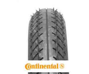 Avis pneus pour 400 nsr. 307910