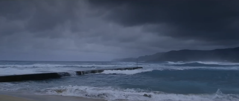 Still the Water (Naomi Kawase) Still_10