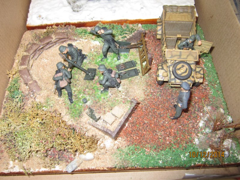 reglage des tirs de mortiers (diorama) Img_2810