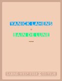 Yanick LAHENS (Haïti) 312yvu11