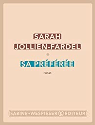 Sarah JOLLIEN-FARDEL (France) 31f01610