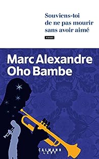 Marc alexandre Oho Bambe (Cameroun) 4127gl10