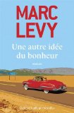 Marc LEVY (France) - Page 2 414xjw10