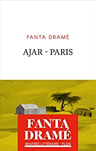 [Dramé, Fanta]  Ajar-Paris 41ajfr11