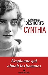 [Horts des, Stéphanie] Cynthia 41obvv11