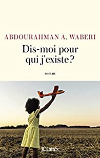 Abdourahman A. WABERI (Djibouti) 41sipe10