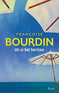 Françoise BOURDIN (France) 41ti5f11