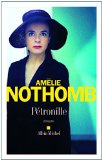 Amélie NOTHOMB (Belgique) - Page 3 51-ho611