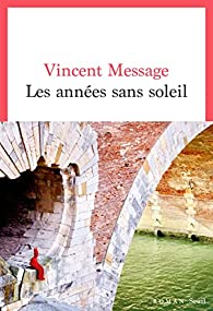 [Message, Vincent] Les années sans soleil 510nlv11