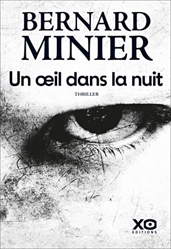 MINIER Bernard (France) - Page 2 517cri10