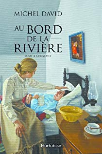 [David, Michel]  Au bord de la rivière 51hcoc11