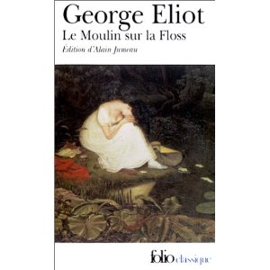 [Eliot, George] Le moulin sur la Floss 51vwjz10