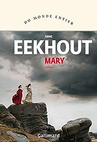 EEKHOUT Anne (Pays-Bas) 61tkwc10