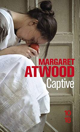 Margaret ATWOOD (Canada) - Page 3 71ymfg10