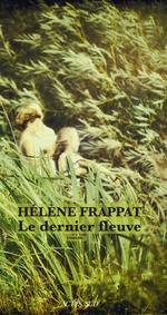 Hélène FRAPPAT (France) 97823335