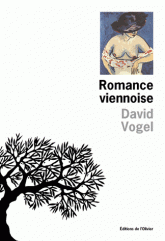 [Vogel, David] Romance viennoise 97828211