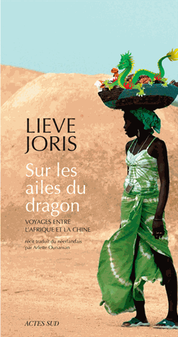 Lieve JORIS (Belgique) 99354611