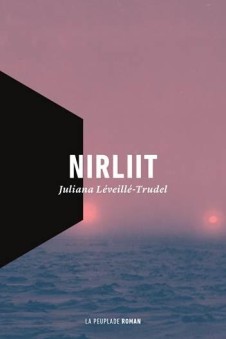 Juliana Léveillé-Trudel  (Canada) C1-nir10