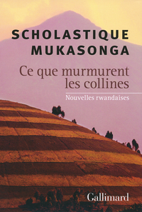 Scholastique MUKASONGA (Rwanda) C_ce-q10