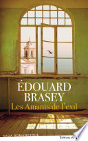  [Brasey, Edouard] Les amants de l'exil Conten14