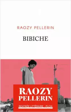  [Pellerin, Raozy]  Bibiche Cvt_bi11