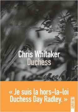 Chris WHITAKER (Royaume-Uni) Cvt_du10