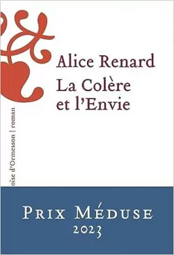 Renard Alice (France) Cvt_la60