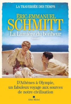 schmitt - Eric-Emmanuel SCHMITT (France) - Page 4 Cvt_la67