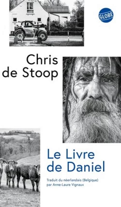 Chris de Stoop    (Belgique) Cvt_le46