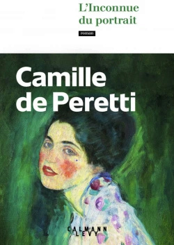 Camille de PERETTI (France) Cvt_li14