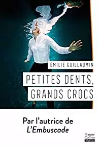 Guillaumin - Émile GUILLAUMIN (France) Cvt_pe10