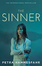 [Hammesfahr, Petra] The sinner Images15