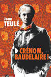 [Teulé, Jean] Crénom, Baudelaire! Images41
