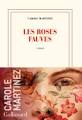 [Martinez, Carole] Les roses fauves Index103