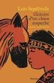 [Sepulveda, Luis] Histoire d'un chien mapuche  Index111