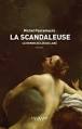 [Peyramaure, Michel] La scandaleuse Index125
